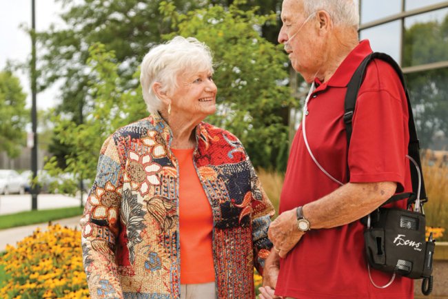 Affordable Inogen Portable Oxygen Concentrator: A Comprehensive Guide