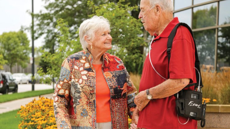 Affordable Inogen Portable Oxygen Concentrator: A Comprehensive Guide