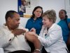 Exploring Medical Health Insurance: Coverage, Affordability, and Types