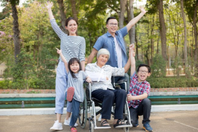 2024熱門旅遊保險大比併：低至半價優惠