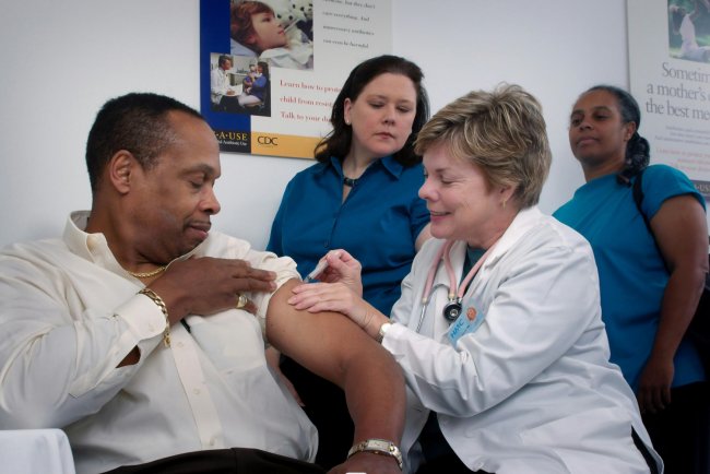 Exploring Medical Health Insurance: Coverage, Affordability, and Types