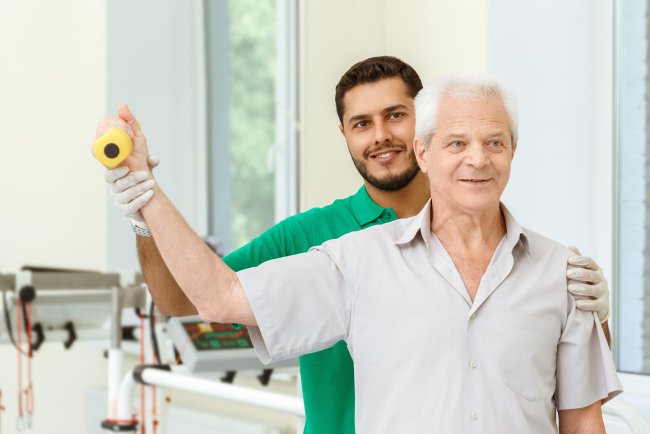 Understanding Clinical Rehabilitation and Mental Health Counseling Programs