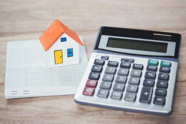 Simple Methods to Find My House Value