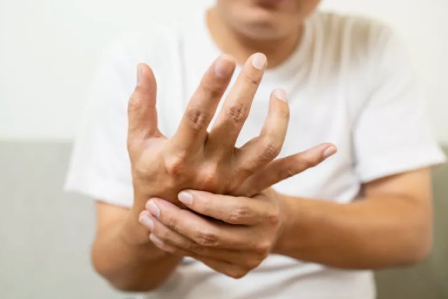 From Causes to Cure: All You Need to Know about Tardive Dyskinesia