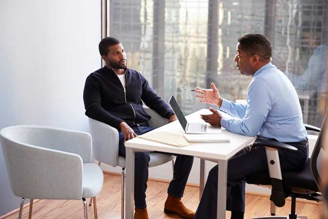 The Complete Guide to Find Your Ideal Personal Injury Lawyer