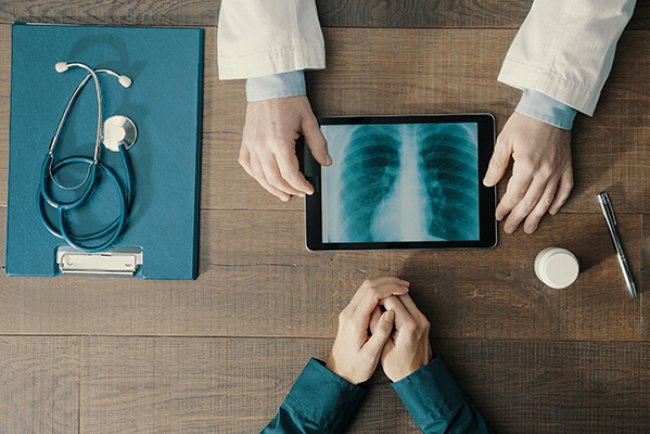 Comprehensive Cancer Treatment: Definition, Approaches, and Costs