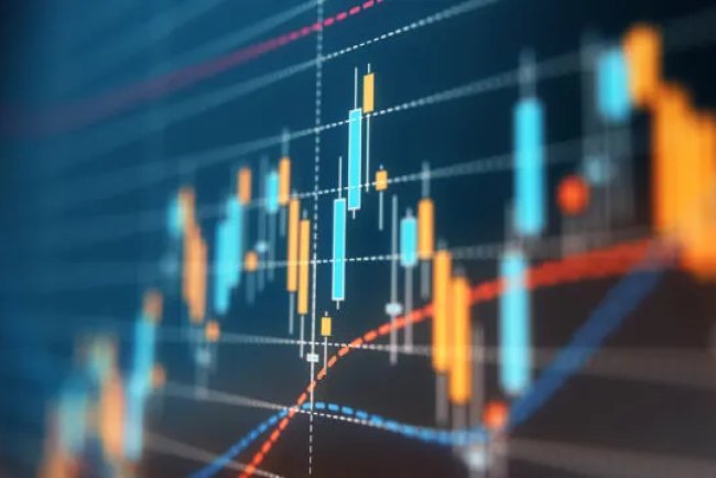 Top Tech ETFs and Best Index Funds: An Investment Guide