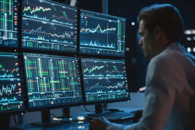Top Tech ETFs and Strategies for Stock Market Investing Success
