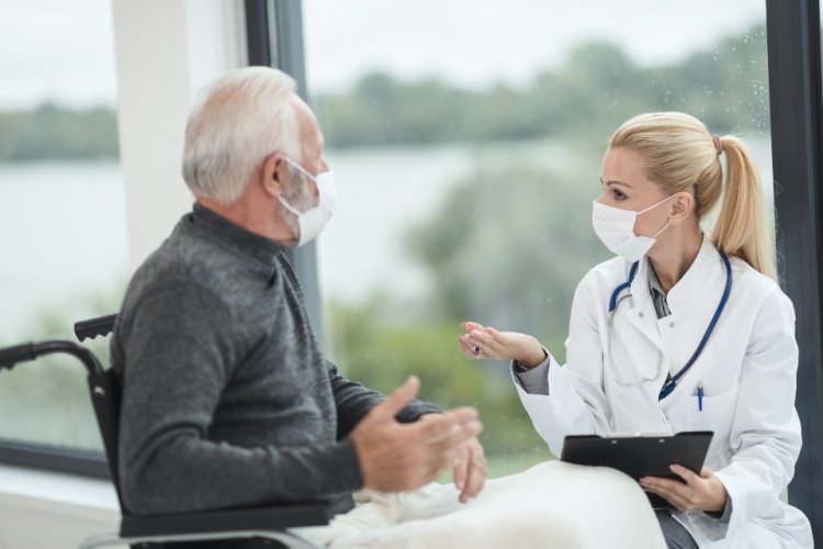 Finding Primary Care Doctors Nearby: A Comprehensive Guide