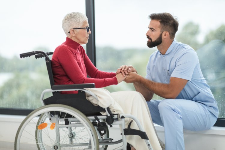 Enhancing Patient Awareness on Patient Rights