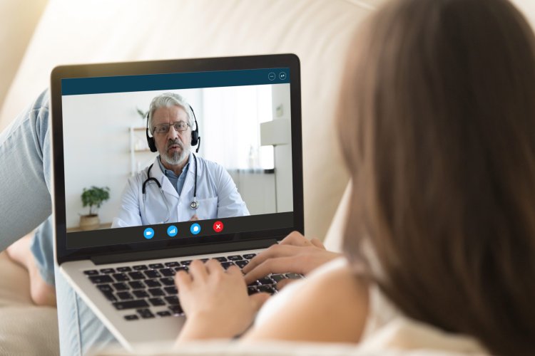 Transforming Healthcare: The Impact and Evolution of Healthcare Technology