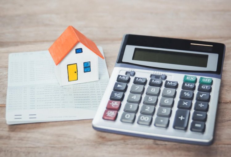 Simple Methods to Find My House Value
