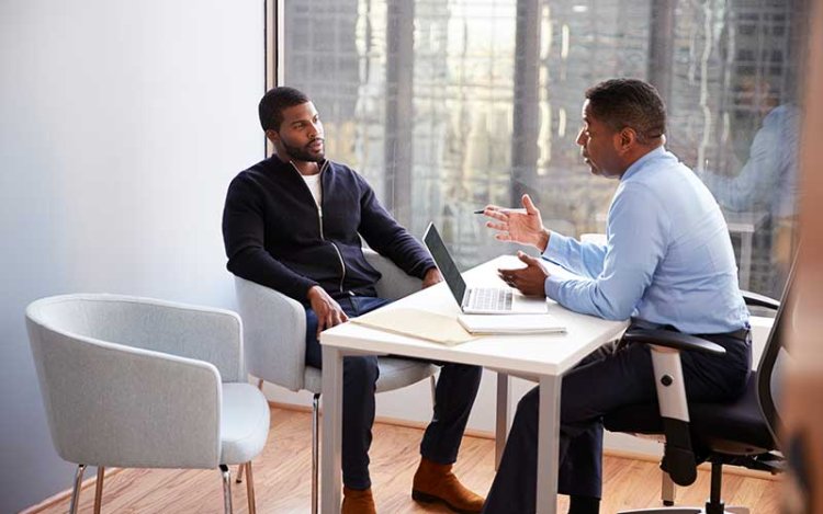 The Complete Guide to Find Your Ideal Personal Injury Lawyer