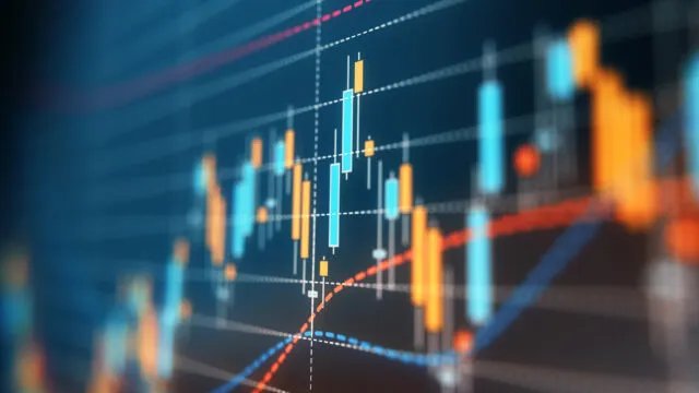Top Tech ETFs and Best Index Funds: An Investment Guide
