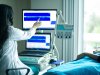 Exploring the Landscape of Medical Services in the U.S.