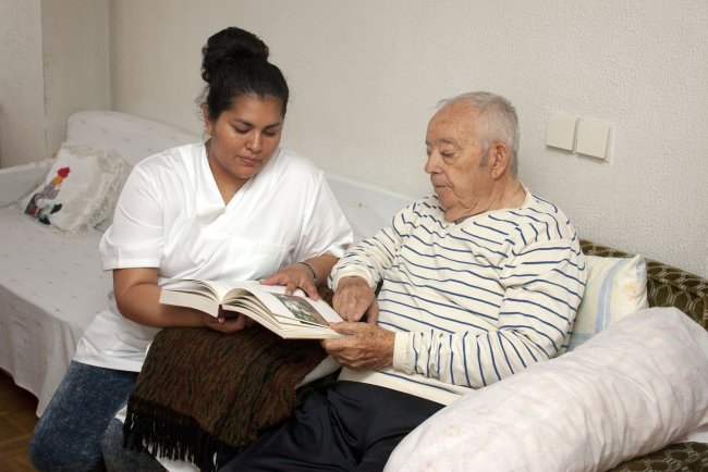 Affordable Approaches to Alzheimer’s Disease Care