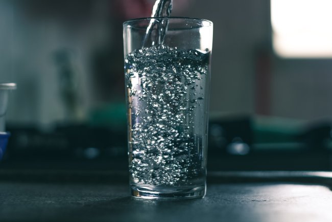 Affordable Water Filtration Systems: A Comprehensive Guide