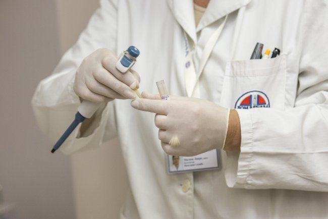 Understanding Affordable Medicare Plans