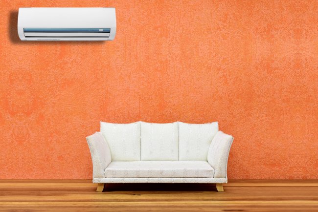 Affordable Air Conditioning and Heating: A Comprehensive Guide