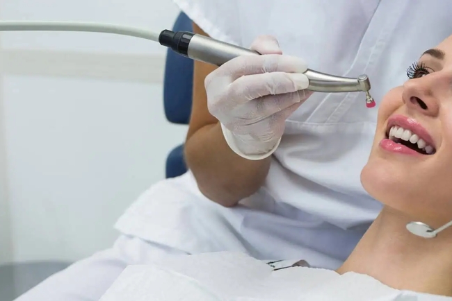 Dental Implants: The Preferred Solution for Modern Dental Restoration