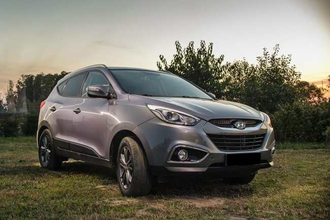 Kona Car: An In-Depth Analysis of Models, Pricing, and Performance