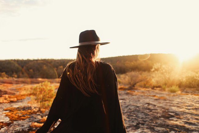 Travel Smart: Essential Tips for a Safe and Enjoyable Journey