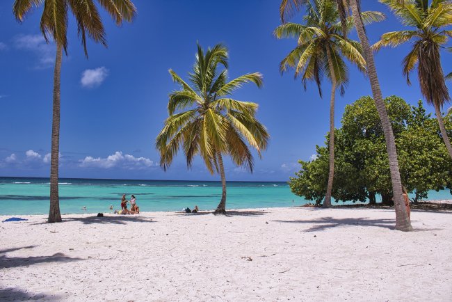 Discovering Cinematic Magic: Top Travel Destinations for Movie Lovers