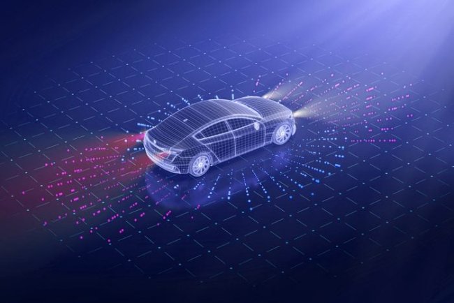 Understanding the Rapid Evolution of Autonomous Driving Technology