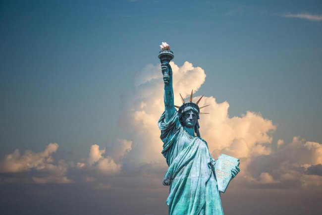 Exploring America: The Three Best Places to Visit in the United States