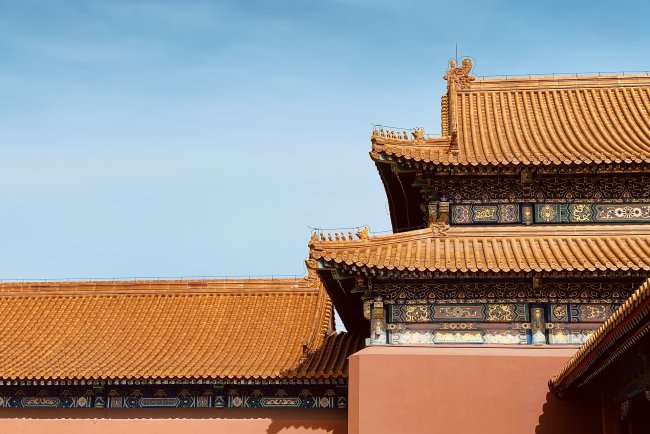 Exploring Asia: A Comprehensive Travel Guide