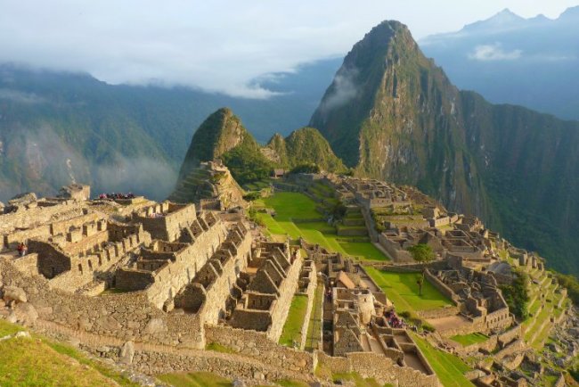 Unmissable Places to Visit Before You Turn 35