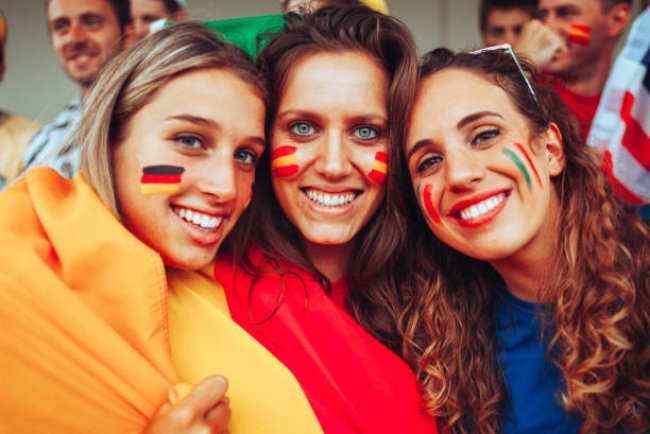 The Power of Fan Culture: Uniting Communities and Shaping Sports