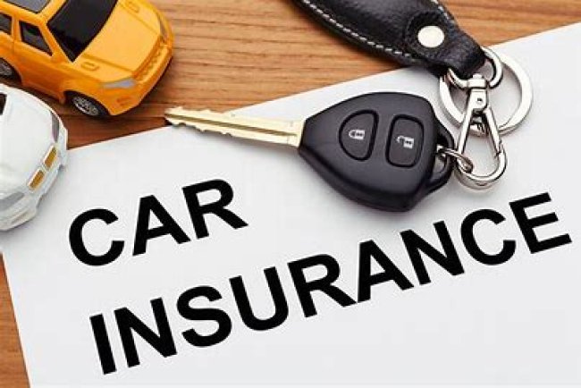 Smart Tips for Selecting the Best Car Insurance