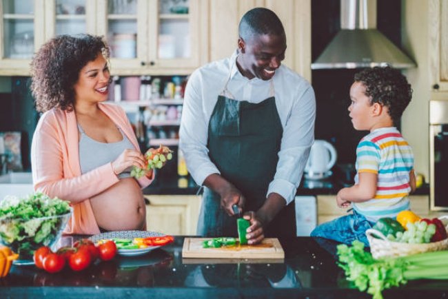 How to Improve Digestion: 7 Tips for a Healthier Gut