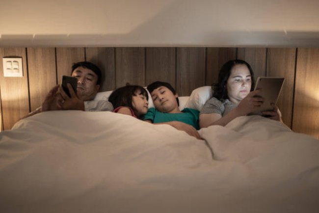 Natural Remedies for Insomnia: What Works and What Doesn’t