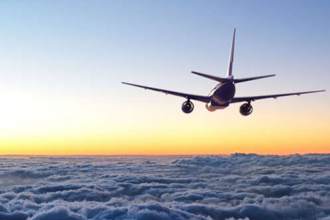 How to Find Senior Airfare Discounts: A Comprehensive Guide