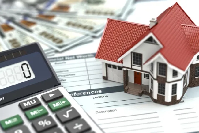 How to Lower Your Property Tax: Strategies and Tips