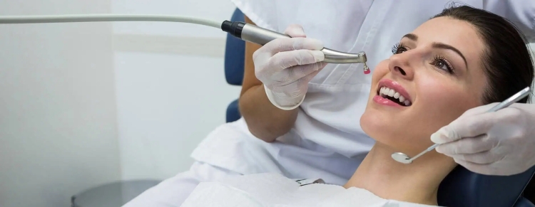 Dental Implants: The Preferred Solution for Modern Dental Restoration