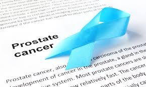 Comprehensive Prostate Cancer Guide: Everything You Need to Know