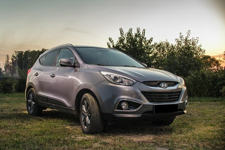Kona Car: An In-Depth Analysis of Models, Pricing, and Performance