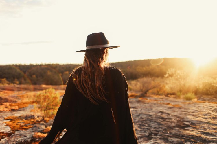 Travel Smart: Essential Tips for a Safe and Enjoyable Journey