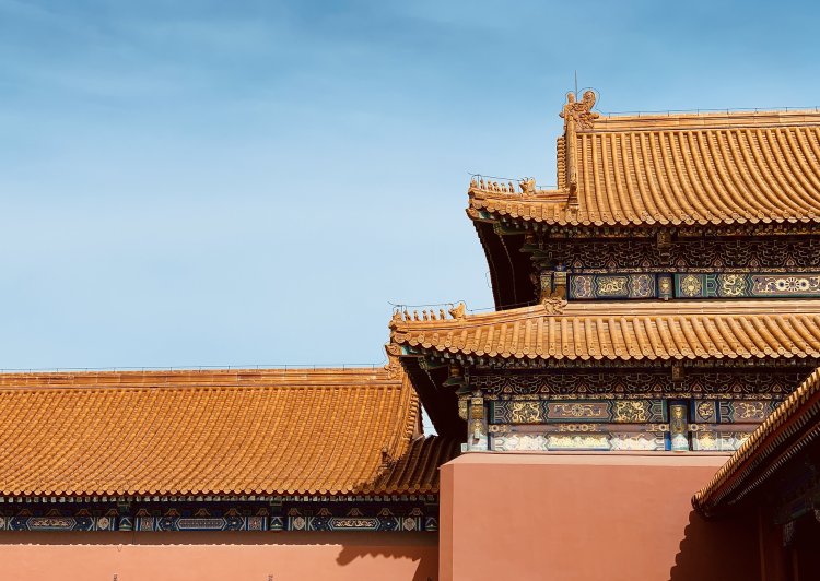 Exploring Asia: A Comprehensive Travel Guide