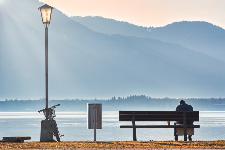 Three Places You Shouldn’t Go Alone When Traveling