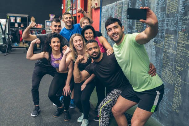 Maximizing Your Gym Experience: A Comprehensive Guide to Gym Equipment