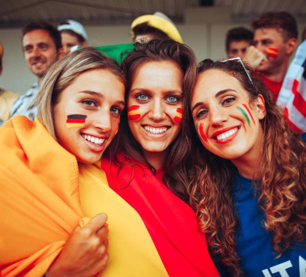The Power of Fan Culture: Uniting Communities and Shaping Sports