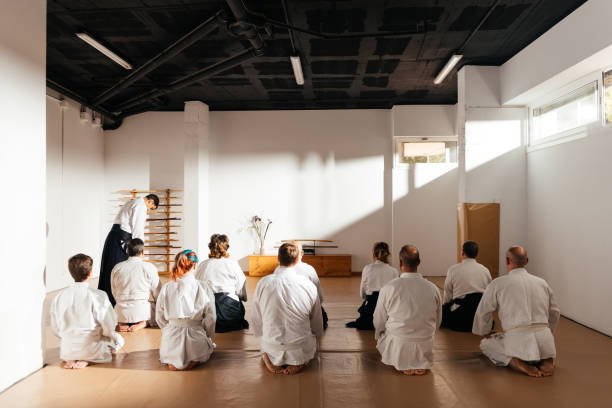 10 Mindfulness Techniques to Combat Stress and Anxiety Today