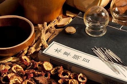 Unlocking the Secrets of Acupuncture: Health Benefits, Risks, and Your First Visit