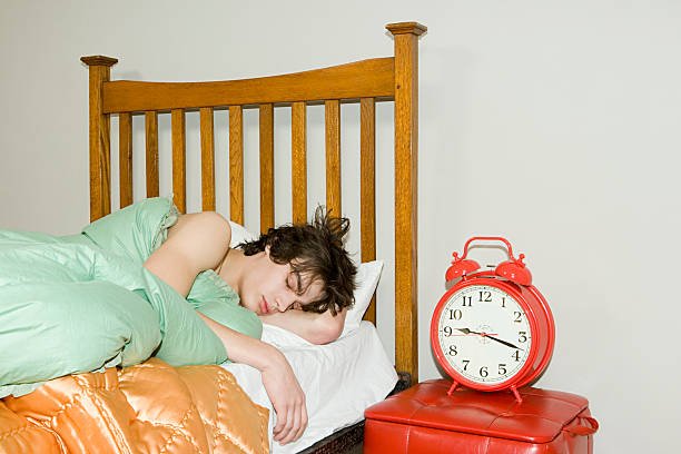 10 Tips for Better Sleep: How to Improve Your Sleep Hygiene