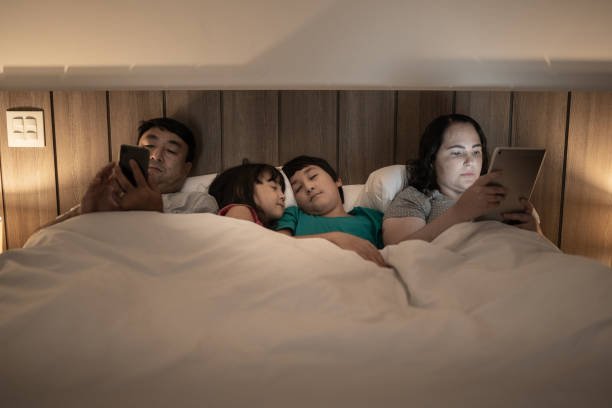 Natural Remedies for Insomnia: What Works and What Doesn’t