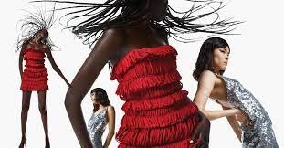 The Rise of Emerging Designers: Names You Need to Know
